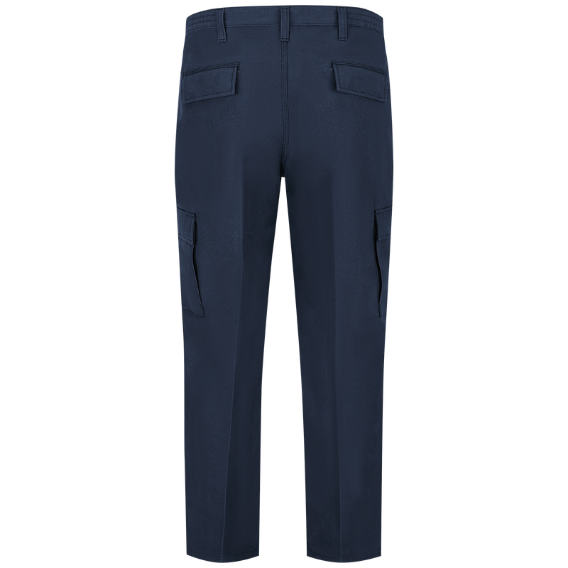 Men's Classic Rescue Cargo Pant image number 1