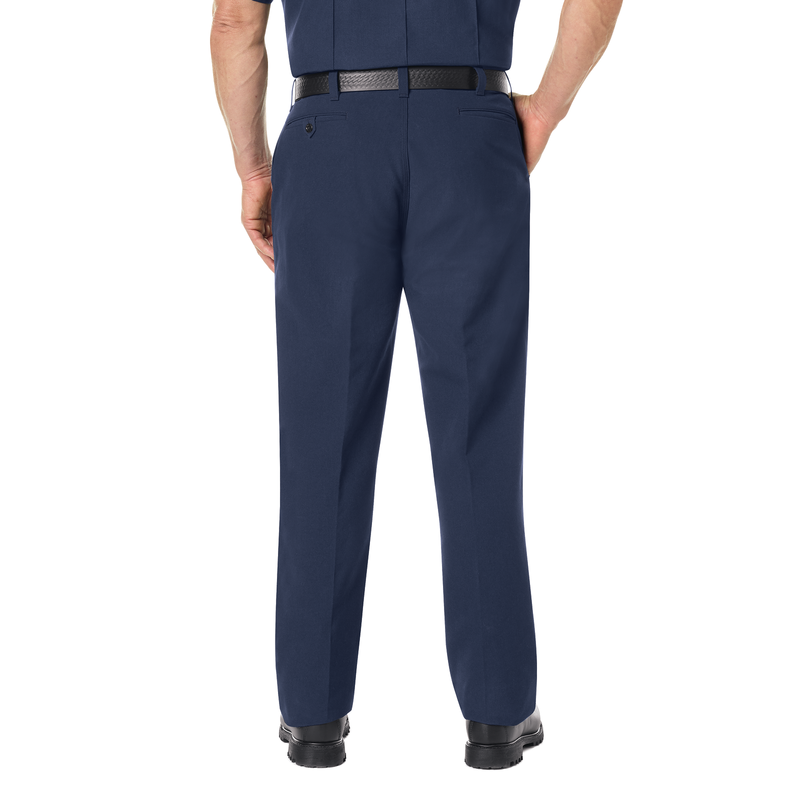 Men's Classic Firefighter Pant (Full Cut) image number 25