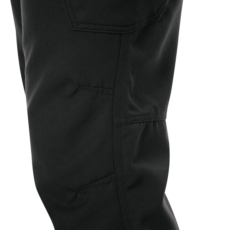 Men's Wildland Dual-Compliant Tactical Pant image number 12