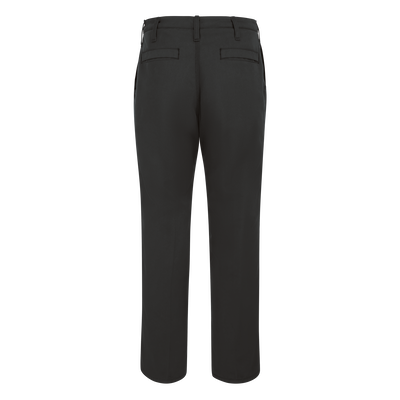 Men's Wildland Dual-Compliant Uniform Pant