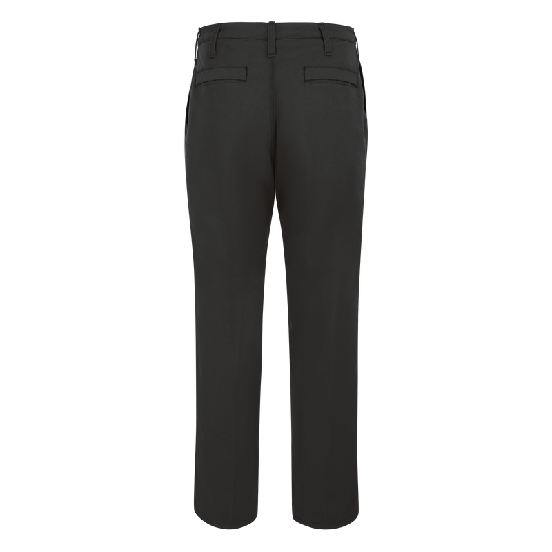 Men's Wildland Dual-Compliant Uniform Pant image number 1