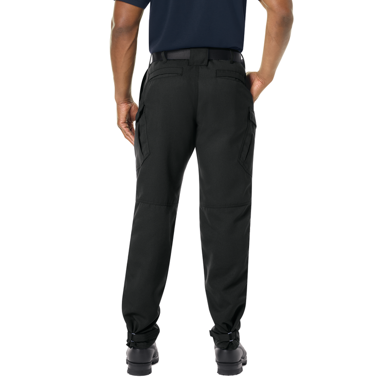 Men's Wildland Dual-Compliant Tactical Pant image number 5