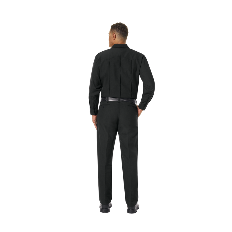 Men's Classic Firefighter Pant (Full Cut) image number 16