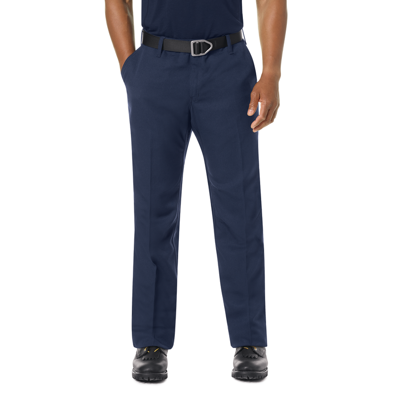 Men's Wildland Dual-Compliant Uniform Pant image number 4