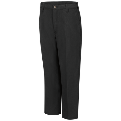 Men's Classic Firefighter Pant (Full Cut)