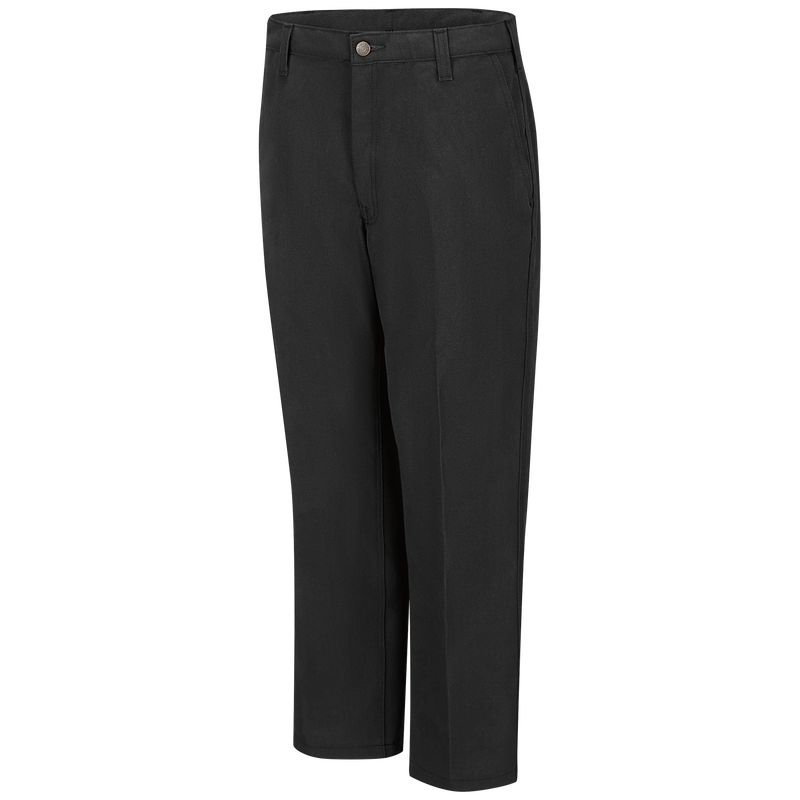 Men's Classic Firefighter Pant (Full Cut) image number 0