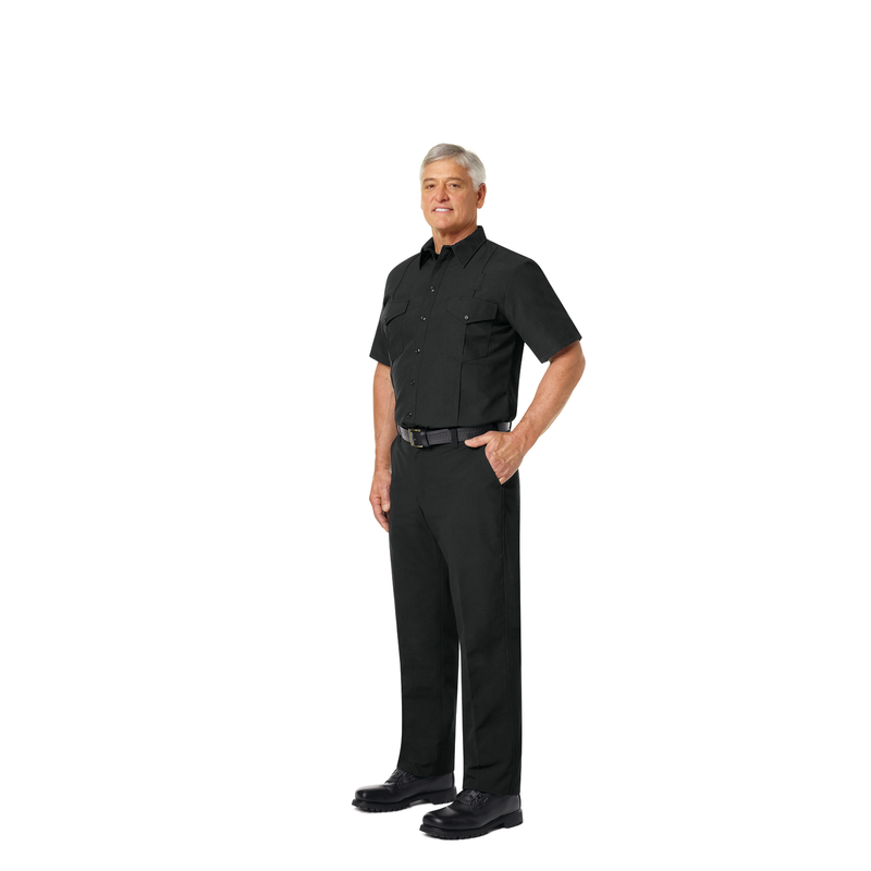 Men's Classic Firefighter Pant (Full Cut) image number 30