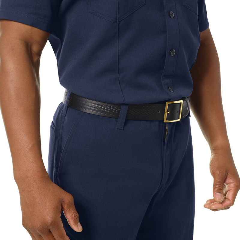 Men's Station No. 73 Uniform Pant image number 12