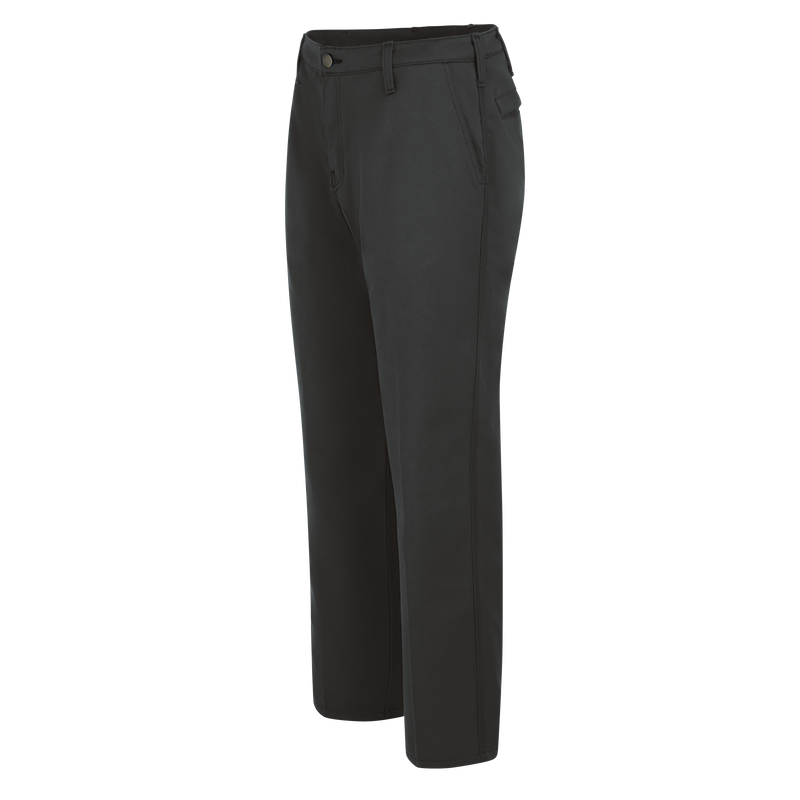 Men's Wildland Dual-Compliant Uniform Pant image number 3