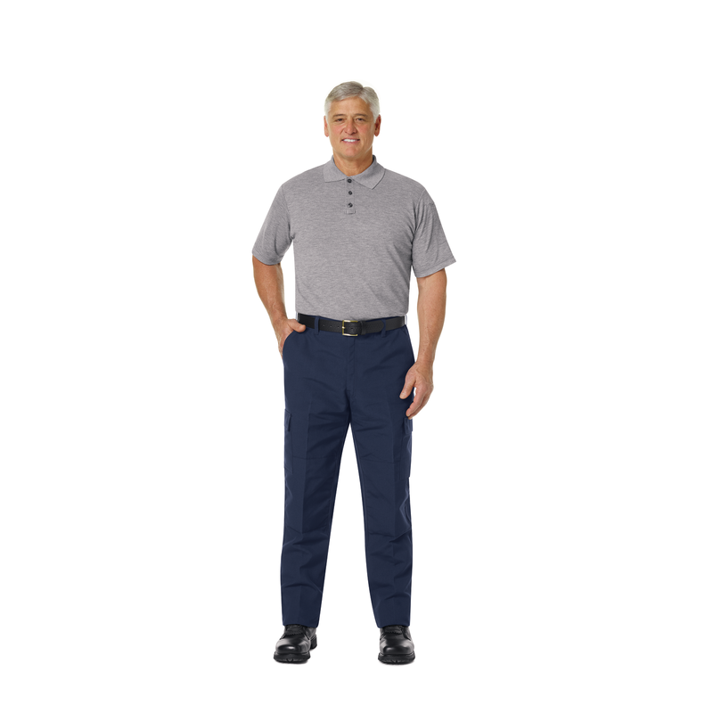 Men's Classic Rescue Cargo Pant image number 3