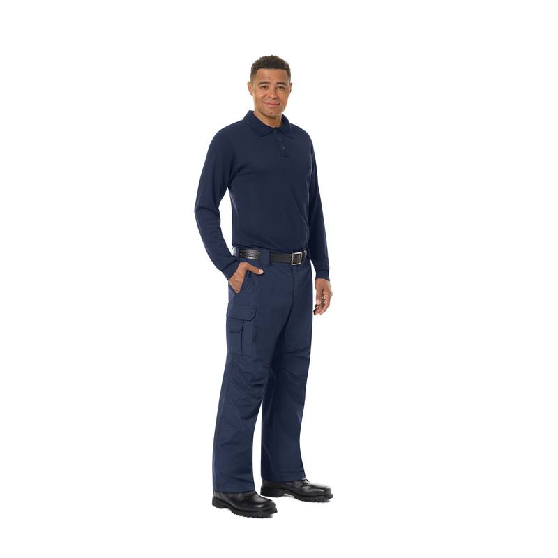 Men's FR Tactical Ripstop Pant image number 15