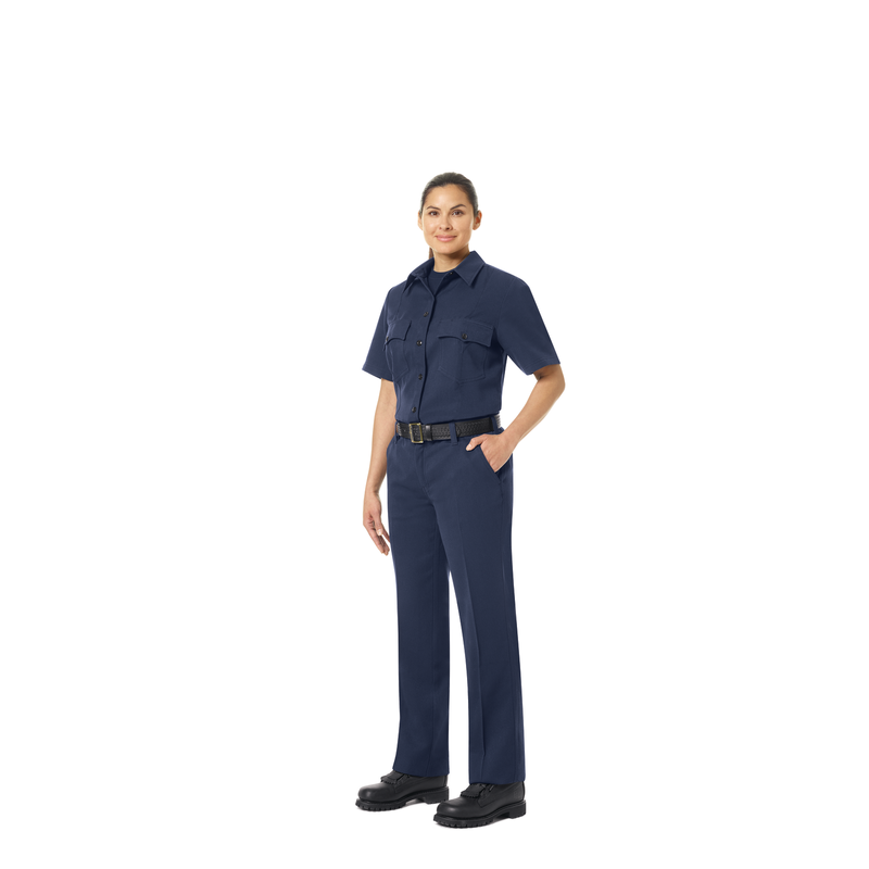 Women's Station No.73 Uniform Pant image number 6