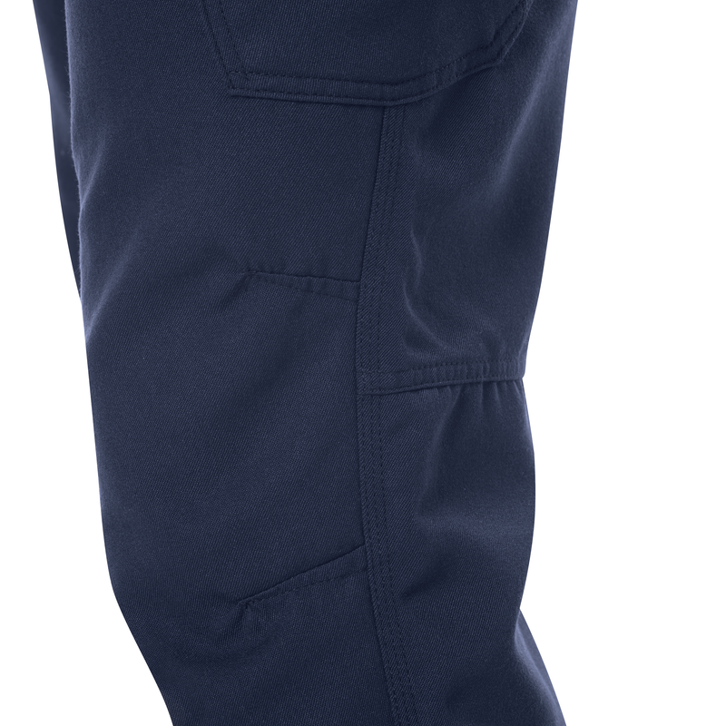 Men's Wildland Dual-Compliant Tactical Pant image number 26