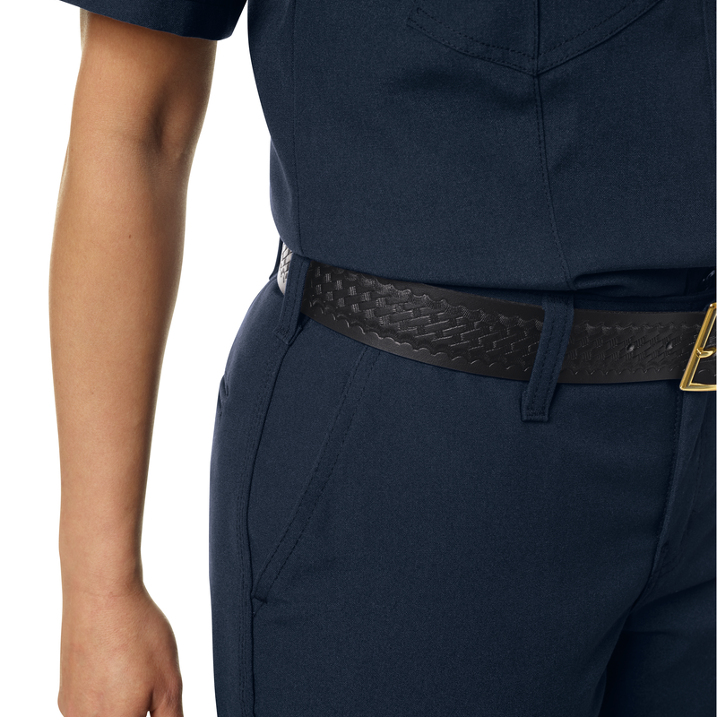 Women's Classic Firefighter Pant image number 31