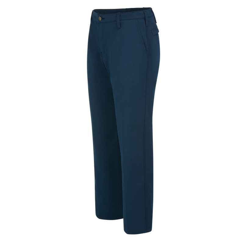 Men's Wildland Dual-Compliant Uniform Pant image number 3