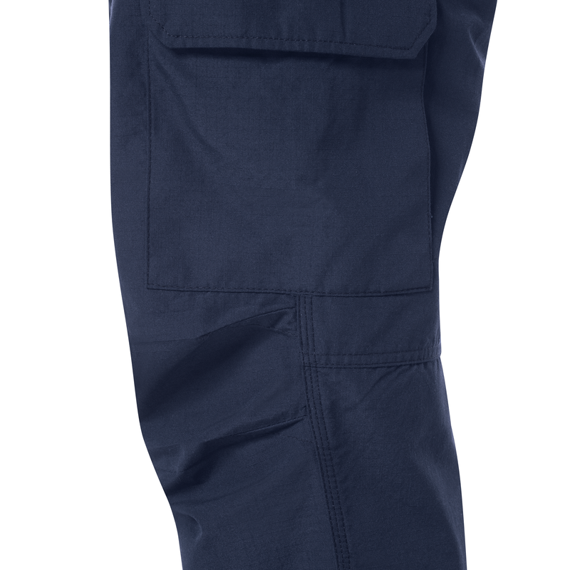 Men's FR Tactical Ripstop Pant image number 29