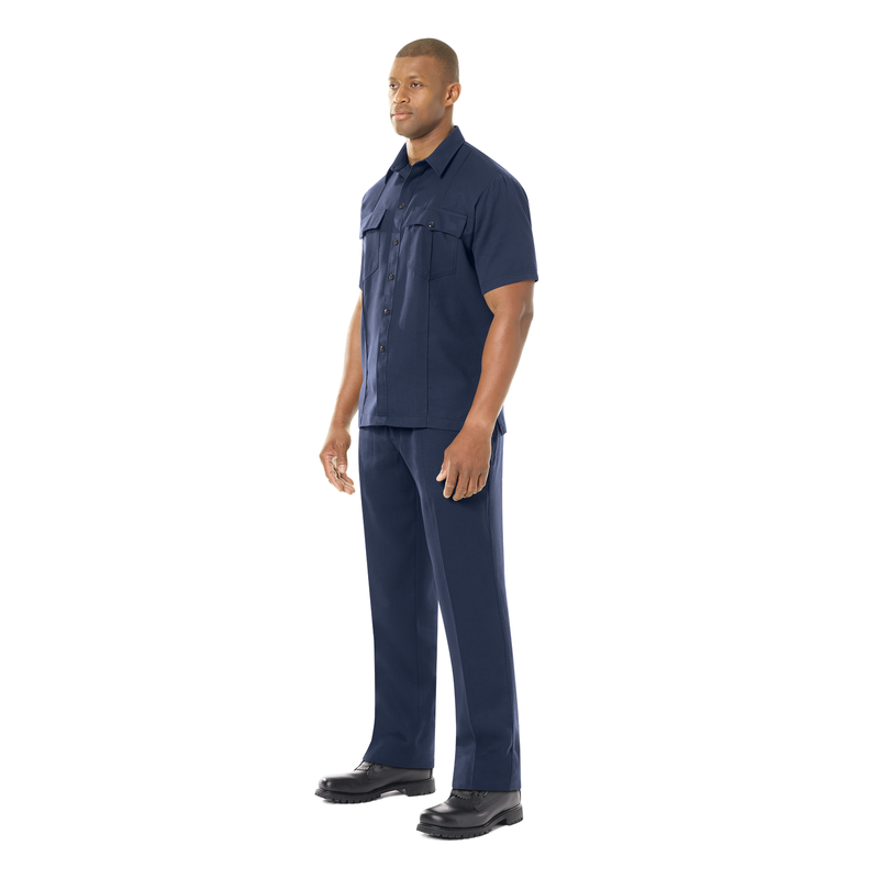 Men's Station No. 73 Uniform Pant image number 7