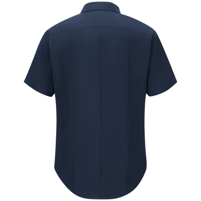 Men's Station No. 73 Uniform Shirt