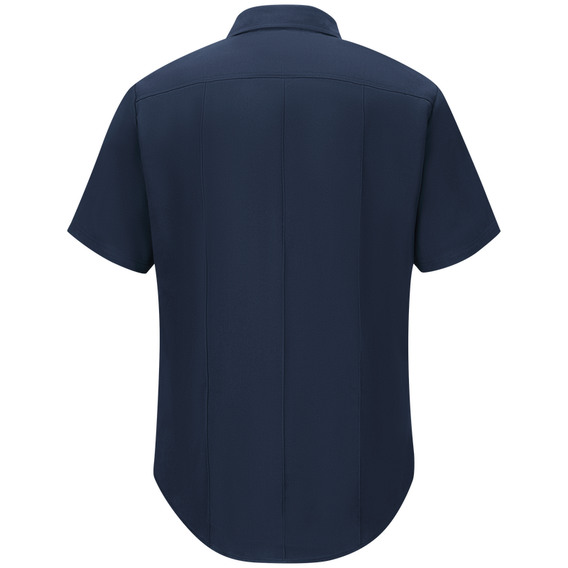 Men's Station No. 73 Uniform Shirt image number 1