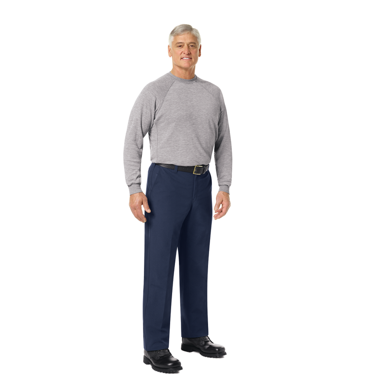 Men's Classic Firefighter Pant (Full Cut) image number 42