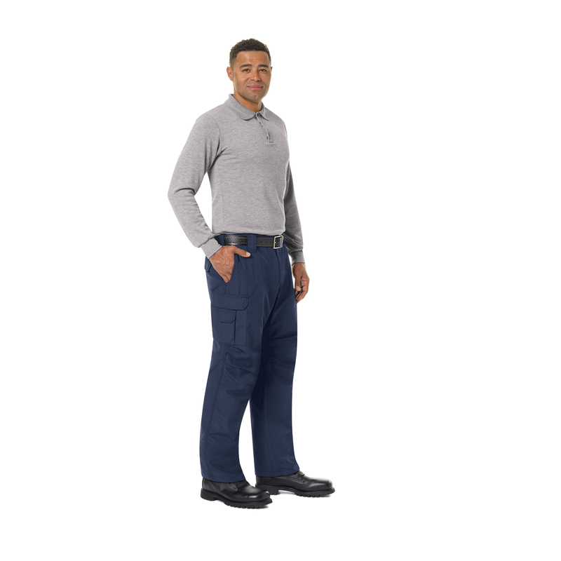 Men's FR Tactical Ripstop Pant image number 18