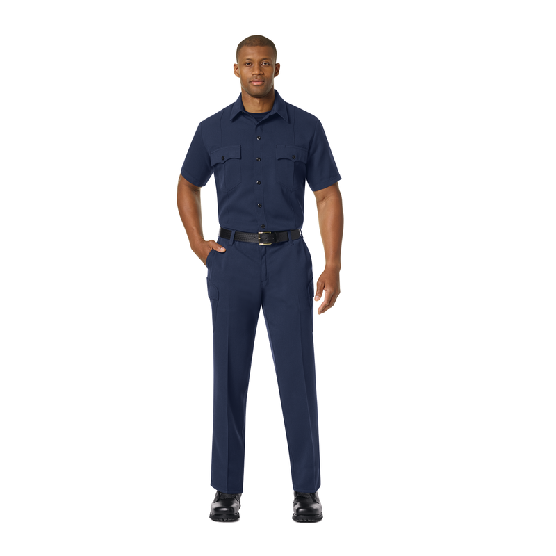 Men's Station No. 73 Cargo Pant image number 2