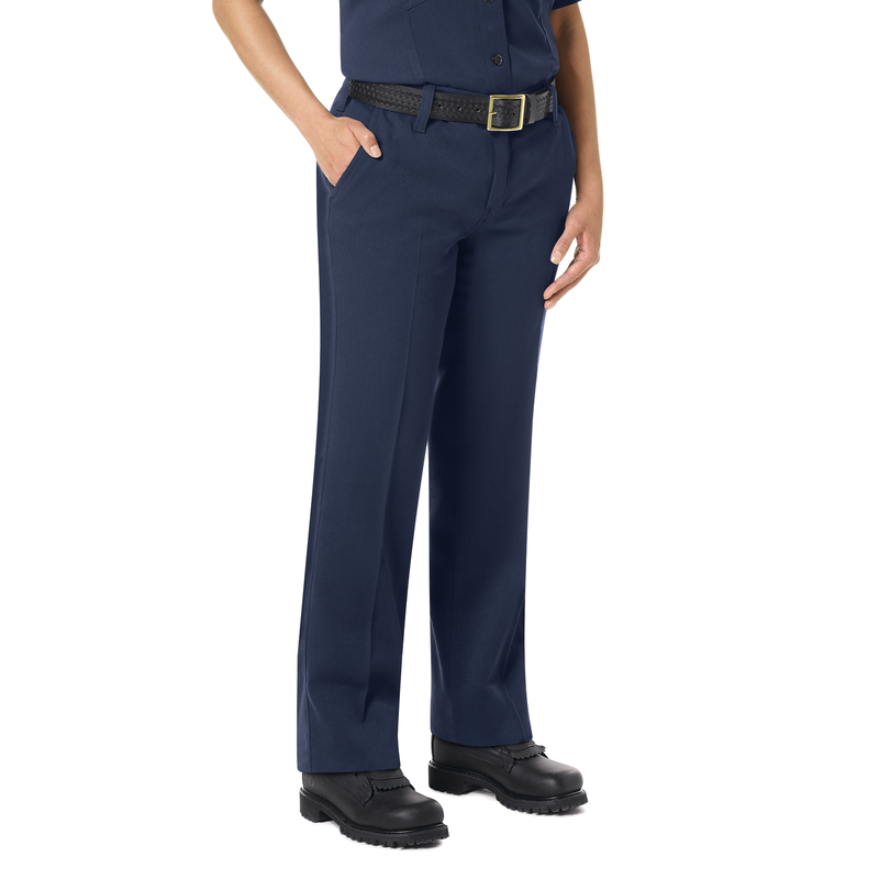 Women's Station No.73 Uniform Pant image number 8