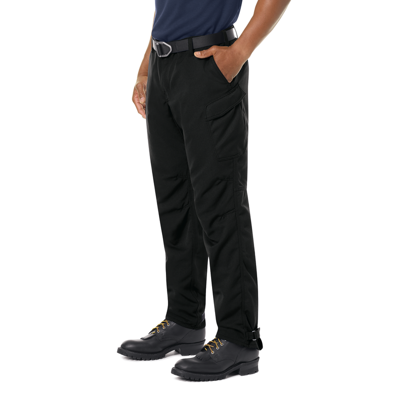 Men's Wildland Dual-Compliant Tactical Pant image number 6