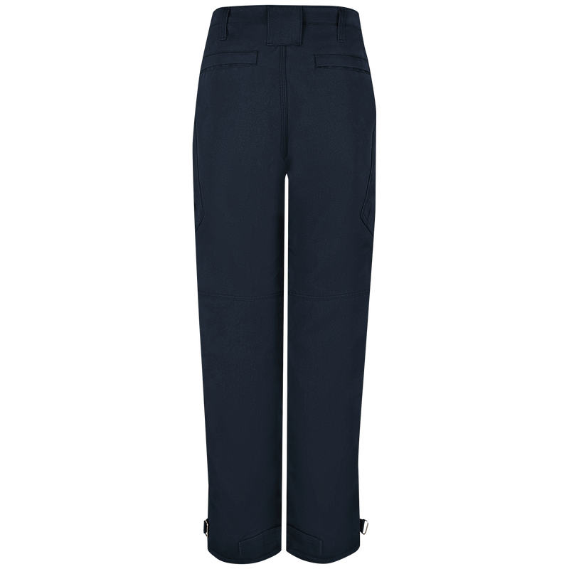 Men's Wildland Dual-Compliant Tactical Pant image number 1