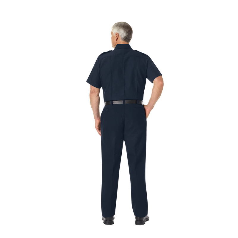 Men's Classic Firefighter Pant (Full Cut) image number 27