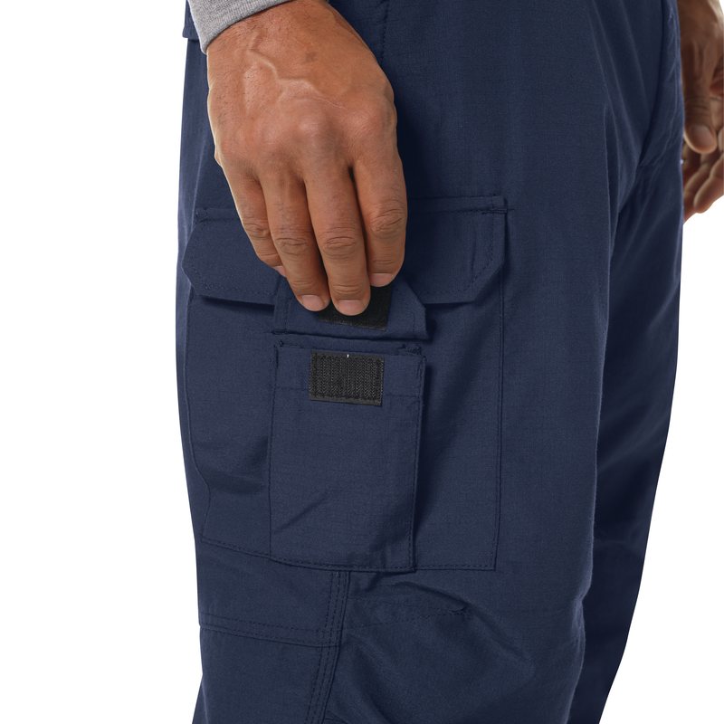 Men's FR Tactical Ripstop Pant image number 21