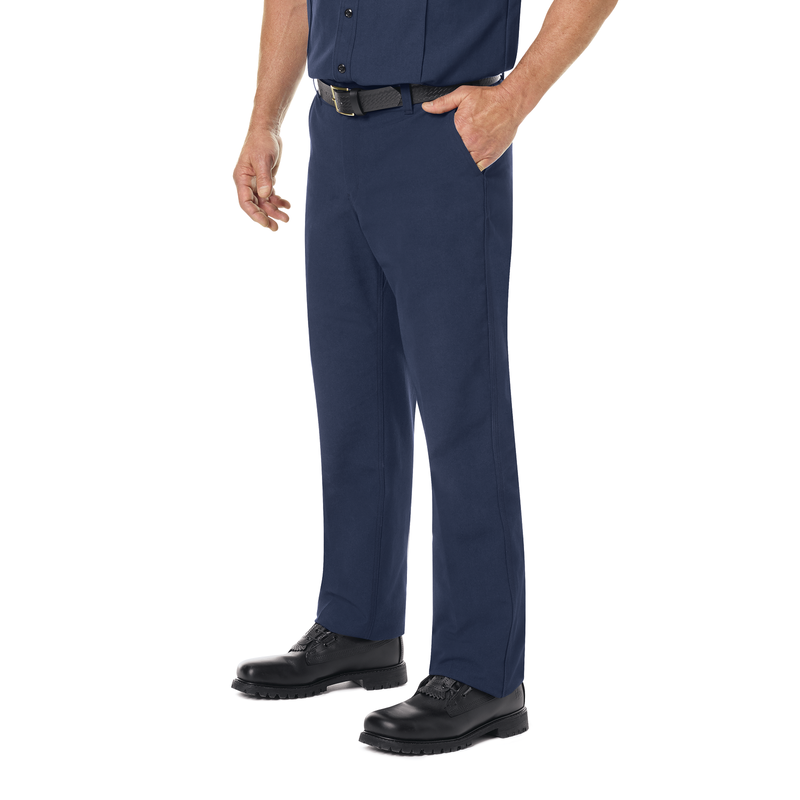 Men's Classic Firefighter Pant (Full Cut) image number 29