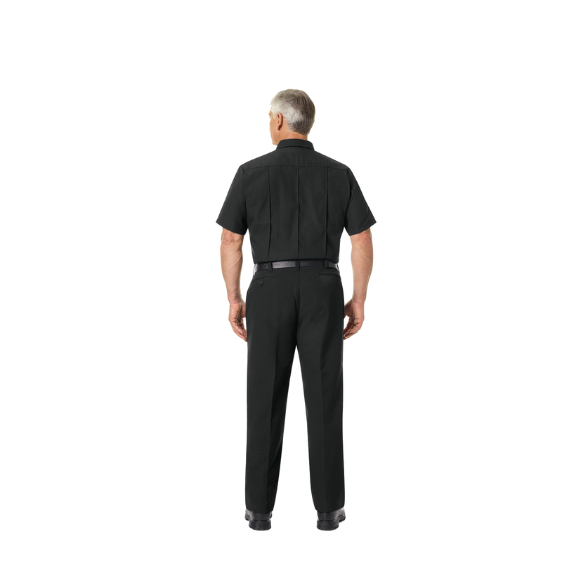 Men's Classic Firefighter Pant (Full Cut) image number 23