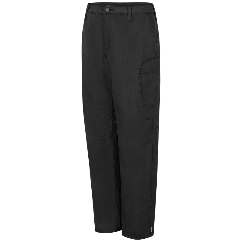 Men's Wildland Dual-Compliant Tactical Pant image number 0