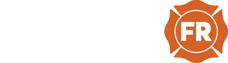 workrite-logo